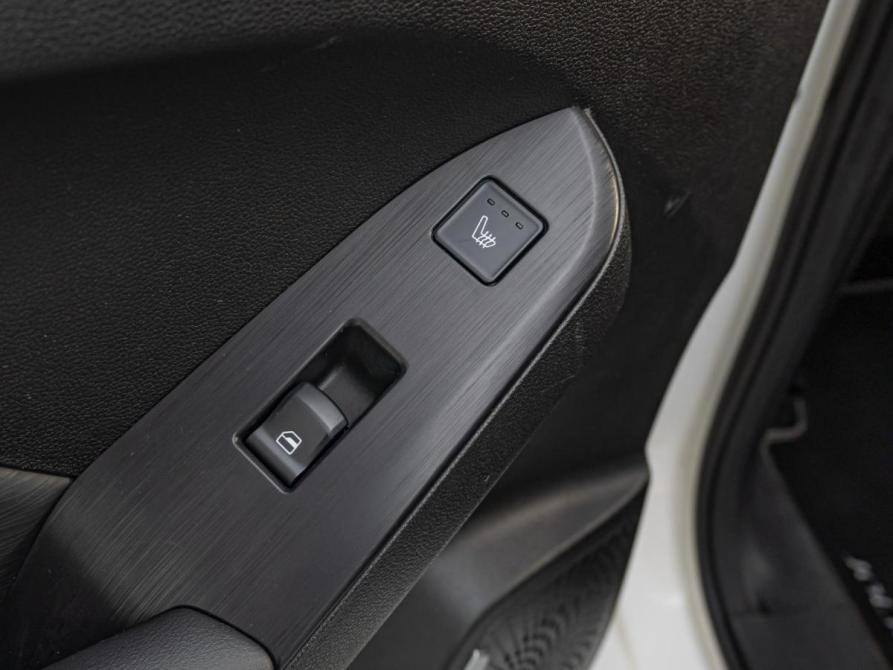 Haval Jolion I Краснодар  - изображение 21