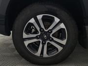 Lada (ВАЗ) Niva Travel I Мурманск  - изображение 32