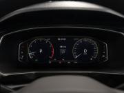 Volkswagen Tharu XR Москва  - изображение 41