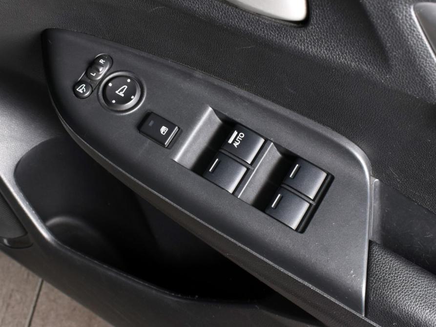 Honda Fit III Кемерово  - изображение 18