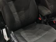 Lada (ВАЗ) Vesta I Ставрополь  - изображение 41