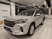 Haval M6 II Санкт-Петербург  - изображение 19