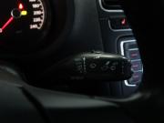 Volkswagen Polo V Минеральные Воды  - изображение 25