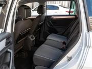 Volkswagen Tiguan II Краснодар  - изображение 32