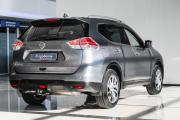Nissan X-Trail III Оренбург  - изображение 44