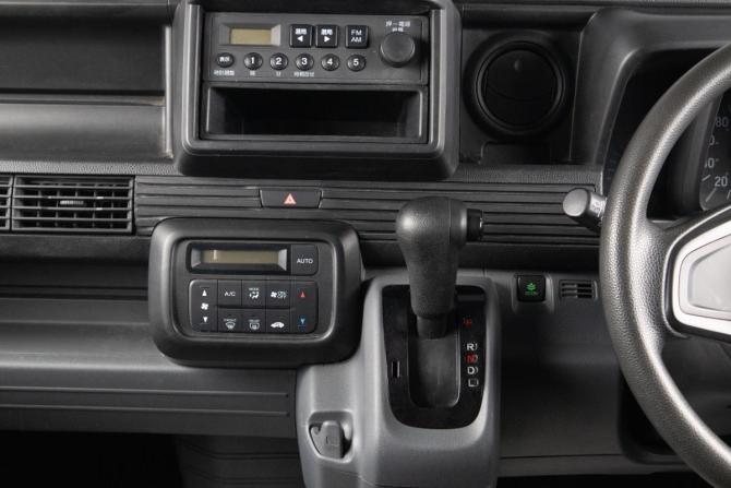 Honda N-VAN с пробегом 2020 года, цена 849 000 рублей, 142000 км, микровэн, Автокод Объявления