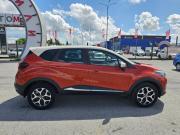 Renault Kaptur I Тюмень  - изображение 26