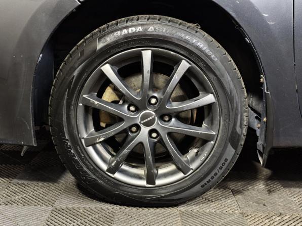 Toyota Corolla XI (E160 E170 E180) с пробегом 2013 года, цена 973 000 рублей, 209619 км, седан, Автокод Объявления