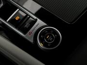 Volkswagen Teramont I Рестайлинг (China Market) Санкт-Петербург  - изображение 59