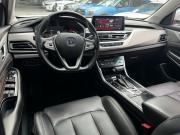 Changan CS75 I Рестайлинг Челябинск  - изображение 53