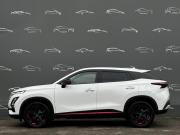 Omoda C5 I Санкт-Петербург  - изображение 42
