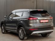 Geely Atlas Pro Екатеринбург  - изображение 36