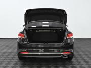 Kia Optima IV Москва  - изображение 20