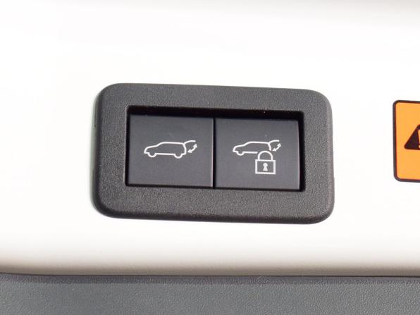 Toyota RAV4 VI (XA60) с пробегом 2026 года, цена 3 899 995 рублей, 17 км, внедорожник, Автокод Объявления