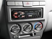Hyundai Accent II Ростов-на-Дону  - изображение 27