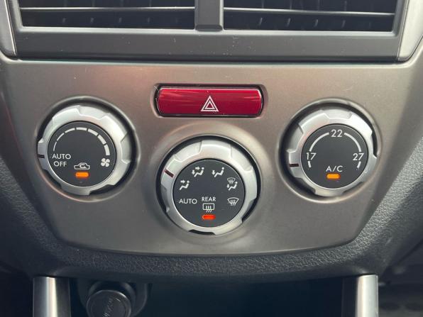 Subaru Forester III с пробегом 2008 года, цена 880 000 рублей, 171620 км, внедорожник, Автокод Объявления