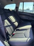 SsangYong Kyron I Рестайлинг Альметьевск  - изображение 35