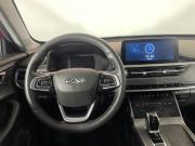 Chery Tiggo 4 Pro I Воронеж  - изображение 37