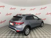 Kia Rio IV Псков  - изображение 24