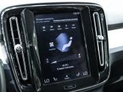 Volvo XC40 I Санкт-Петербург  - изображение 42