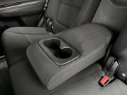 Kia Sorento II Рестайлинг Ижевск  - изображение 58
