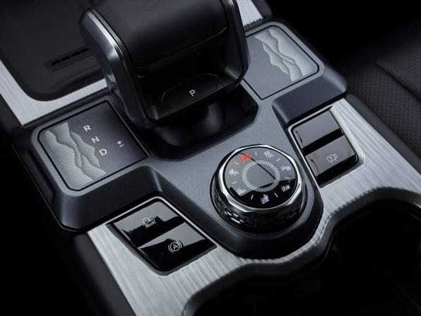 JETOUR T1 с пробегом 2025 года, цена 3 499 000 рублей, 19000 км, внедорожник, Автокод Объявления