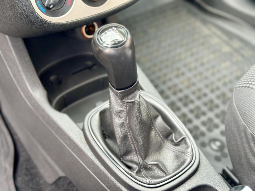 Opel Corsa D Воронеж  - изображение 14
