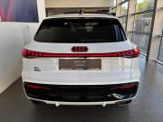 Audi Q5 III Москва  - изображение 47