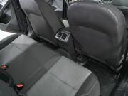 Volkswagen Golf VII Новосибирск  - изображение 51