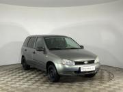 Lada (ВАЗ) Kalina I Воронеж  - изображение 22