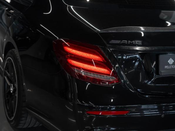 Mercedes-Benz E-Класс V (W213 S213 C238) с пробегом 2019 года, цена 3 370 000 рублей, 143552 км, седан, Автокод Объявления