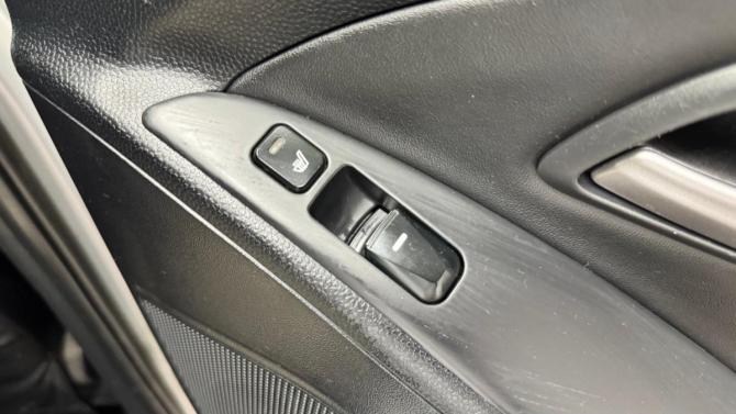 Hyundai ix35 I с пробегом 2011 года, цена 1 039 000 рублей, 264107 км, внедорожник, Автокод Объявления