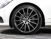 Mercedes-Benz CLS II (C218) Рестайлинг Москва  - изображение 48