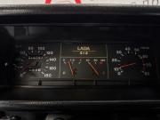 Lada (ВАЗ) 2121 (4x4) I Рестайлинг Минеральные Воды  - изображение 26