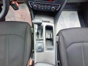 Kia Optima IV Рестайлинг Тюмень  - изображение 45