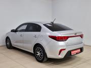 Kia Rio IV Альметьевск  - изображение 27