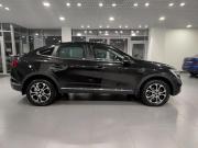 Renault Arkana I Казань  - изображение 27