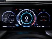 GAC GS8 II Москва  - изображение 44