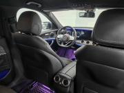 Mercedes-Benz E-Класс V (W213 S213 C238) Новосибирск  - изображение 44