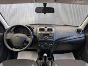 Lada (ВАЗ) Granta I Рестайлинг Пермь  - изображение 31