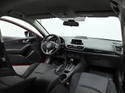 Mazda 3 III (BM) Москва  - изображение 21