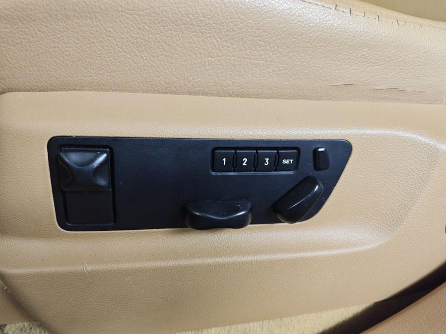 Porsche Cayenne I (955) Москва  - изображение 21