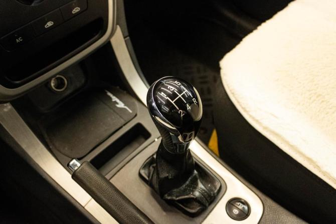 Geely Emgrand X7 I с пробегом 2014 года, цена 550 000 рублей, 79725 км, внедорожник, Автокод Объявления