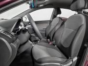 Hyundai Solaris I Нижний Новгород  - изображение 29