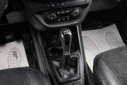 Lada (ВАЗ) Vesta I Оренбург  - изображение 34