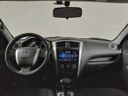 Datsun mi-DO Уфа  - изображение 39