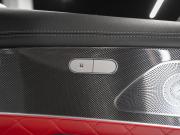 Mercedes-Benz GLE Coupe II (C167) Москва  - изображение 54