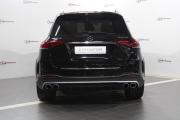 Mercedes-Benz GLE AMG II (V167) Владивосток  - изображение 28