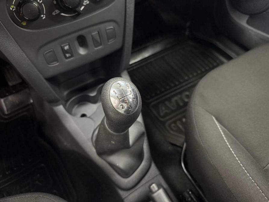 Renault Sandero II Набережные Челны  - изображение 13