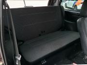 Lada (ВАЗ) 2121 (4x4) I Рестайлинг Казань  - изображение 15